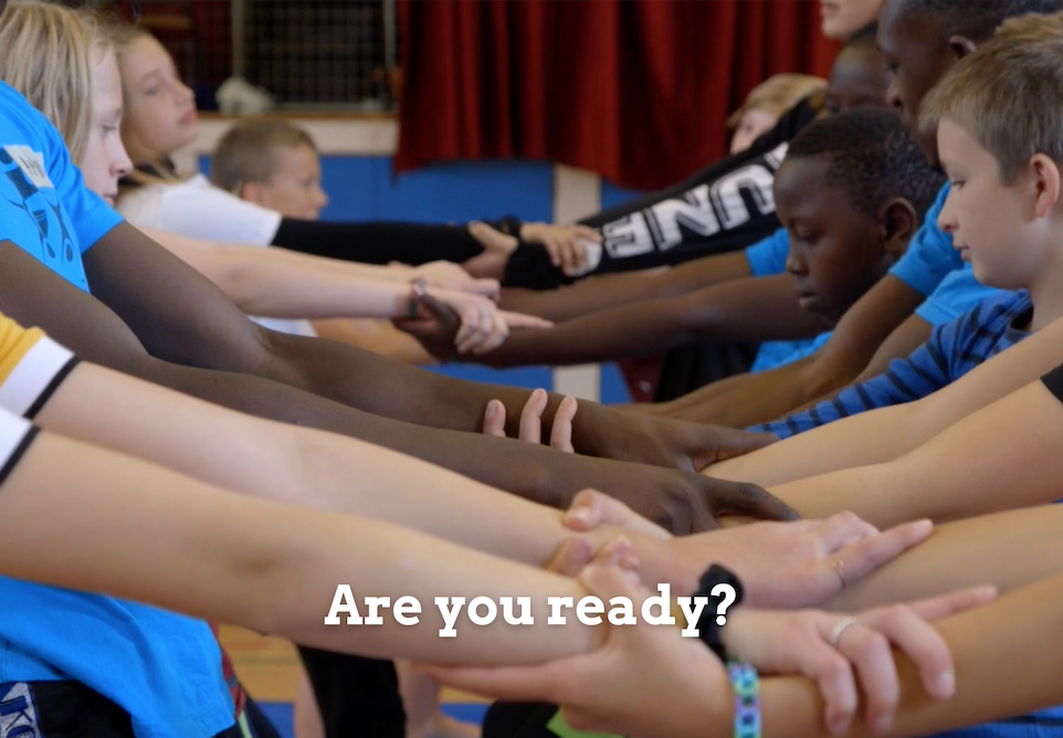 Are you ready?