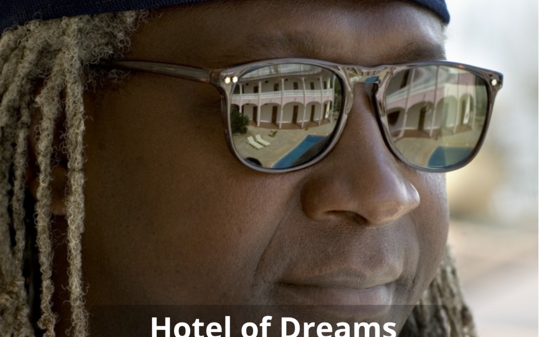 Hotel of Dreams