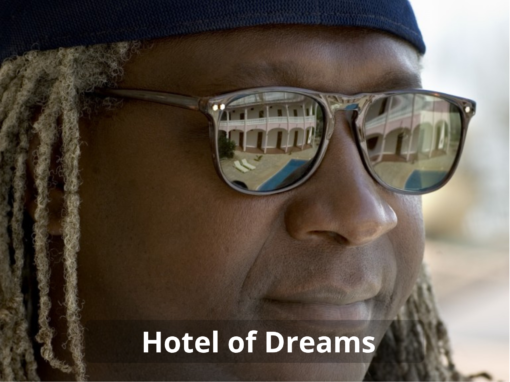 Hotel of Dreams