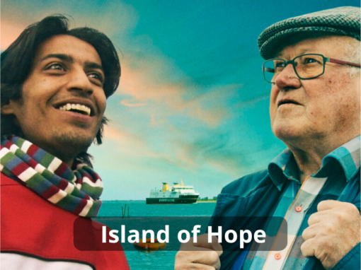 Island of Hope