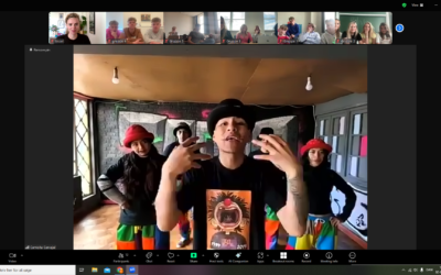 Gratis prøveture for lærere med Global Stay Tours